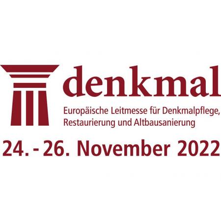 Deffner & Johann on Tour: denkmal 2022, Leipzig