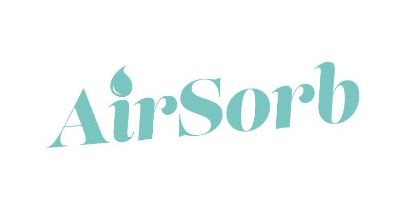 Airsorb