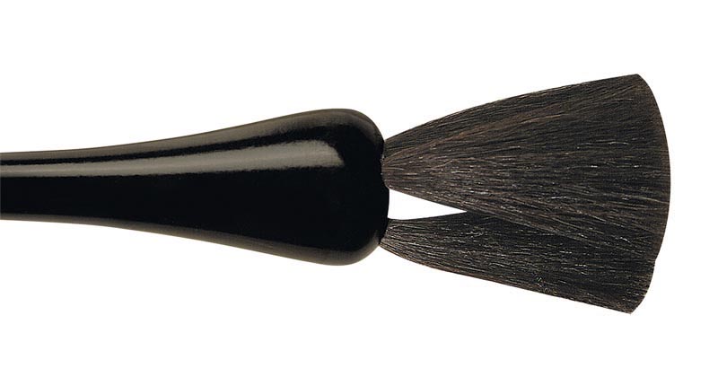 Other Brushes