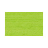 Kalkfarbe Echtlindgrün