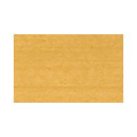 Raphael Art Pigments Ital. Gelbe Erde 4/0 750 g