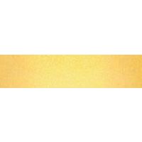 Iriodin® Gold-Pearlescent Pigment Sonnen-Gold interior (similar ducats double gold), 100 ml