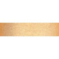 Iriodin® Gold-Pearlescent Pigment Glitzer-Gold interior (glitter, reddish gold), 100 ml
