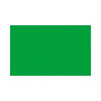 Raphael Art Pigments May Green FR, 750 g