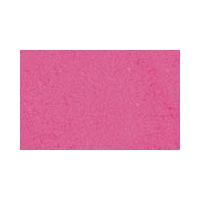 Raphael Art Pigments Pink Extra Fine, 750 g