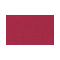 Raphael Art Pigments Französisch Rot, 750 g