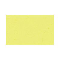 Raphael Art Pigments Lemon Yellow, 750 g