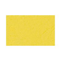 Raphael Art Pigments Luminous Yellow Medium, 750 g