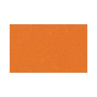Raphael Art Pigments Ercolano Orange, 750 g