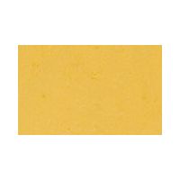 Raphael Art Pigments Golden Yellow, 750 g