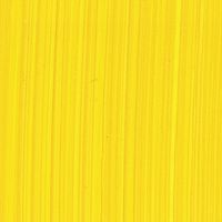 Michael Harding Künstler-Ölfarbe Yellow Lake, 40 ml