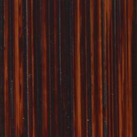 Michael Harding Artists Oil Colours Transparent Oxide Brown, 40 ml