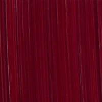 Michael Harding Artists Oil Colour Crimson Lake, 40 ml