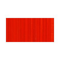 Michael Harding Künstler-Ölfarbe Crimson Lake, 40 ml