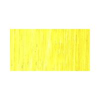Michael Harding Artists Oil Colours Genuine Naples Yellow Light, 40 ml