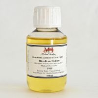 Michael Harding Öl-Harz-Medium PM5 100 ml