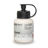 Lascaux Crystal Interference Colours, 30 ml