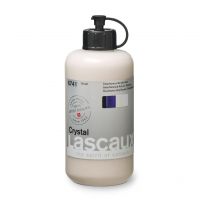 Lascaux Crystal Interferenzfarben, 250 ml