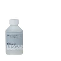 Lascaux Retarder, 250 ml