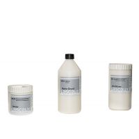 Lascaux Uni-Primer 500 ml