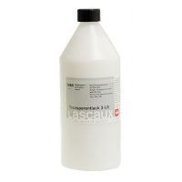 Lascaux Transparentlack 3-UV Seidenglanz 5 l