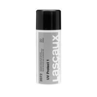 Lascaux UV Protect 1 glanz, Spraydose 400 ml