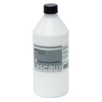 Lascaux Acrylemulsion D 498-M, 250 ml