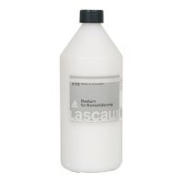 Lascaux Medium for Consolidation, 1000 ml