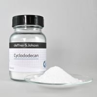  Cyclododecan, 100 g