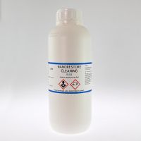 Nanorestore Cleaning® Wax