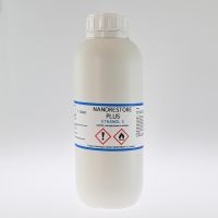 Nanorestore Plus® Ethanol 5 g/l_5