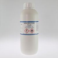 Nanorestore Plus® Ethanol 10 g/l_5