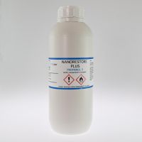 Nanorestore Plus® Propanol 5 g/l_5