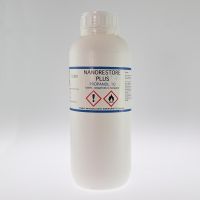 Nanorestore Plus® Propanol 10 g/l