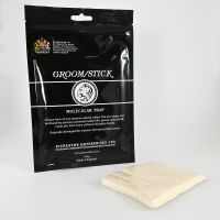 Groom/Stick Dry Cleaning Putty, 100 g
