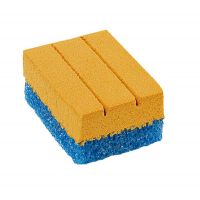 akapad soft dry cleaning pad