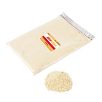Akawipe Soft Dry Cleaning Powder, 500 g