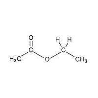 Ethylacetat 1 l