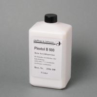 Plextol® B 500, 1 l
