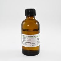 Technovit® 2000 Inside Cure, 40 ml