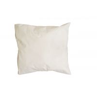 Transport-, Lagerungskissen, Tyvek® 1623 E, 40 x 30 cm / Cushion Covers for Transport and Storage