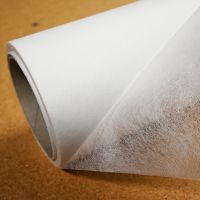 Polyester-Vlies, 30 g/m²