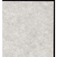 Hiromi Japan Papier - Kozo-shi, maschinengefertigt, 30 g/m², Bogen à 63,5 x 92 cm