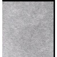 Hiromi Japanese Paper - Tengucho W-1, 9 g/m², Sheet 63.5 x 96.5 cm