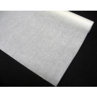 Hiromi Japan Papier - Mulberry Thin, maschinengefertigt, 26 g/m², Rolle à 68,5 cm x 9,2 m