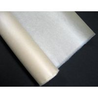 Hiromi Japan Papier - Kitakata Natural, maschinengefertigt, Rolle à 96,5 cm x 9,2 m