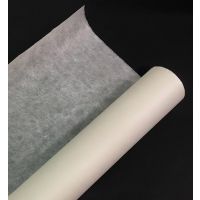 Hiromi Japan Papier - Sekishu Thin, maschinengefertigt, Rolle à 96 cm x 60 m