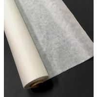Hiromi Japan Papier - Sekishu Extra Thick, maschinengefertigt, Rolle à 96 cm x 60 m