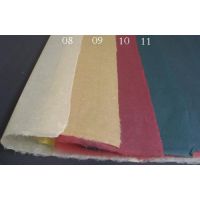 Hiromi Japanese Paper - Coloured Kozo Beige, 17 g/m², Sheet 63.5 x 96.5 cm