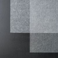 Hiromi Japanese Paper - Self-Adhesive Tengucho, 3.5 g/m², Sheet 50 x 100 cm